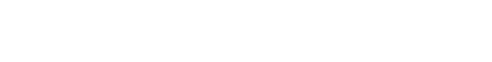 versione-completa.it Logo